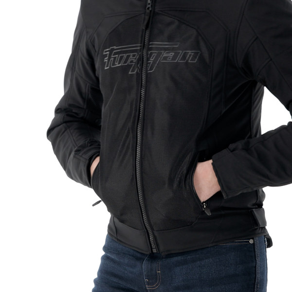 754583_Jacket_Furygan_ Baldo 3in1 Textile Jacket/754583_04.jpg
